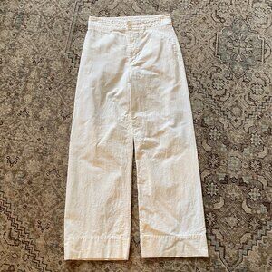 Apiece Apart Merida Pants